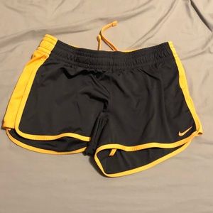 Nike Shorts - Nike shorts small Nike Shorts - Nike shorts small